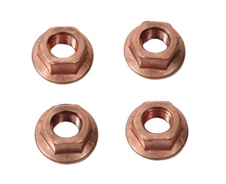 Detroit Series 50 Turbocharger Instillation Kit 172-784-0160