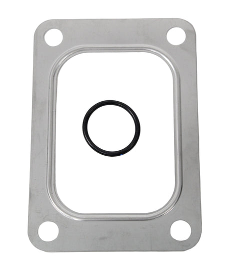 Detroit Series 50 Turbocharger Instillation Kit 172-784-0160