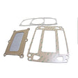 Detroit Series 53 Blower Installation Kit 5198041