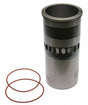 Detroit Series 53 Cylinder Liner 5132803
