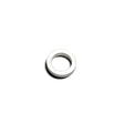 Detroit Series 53 End Water Hole Seal Ring 5116290
