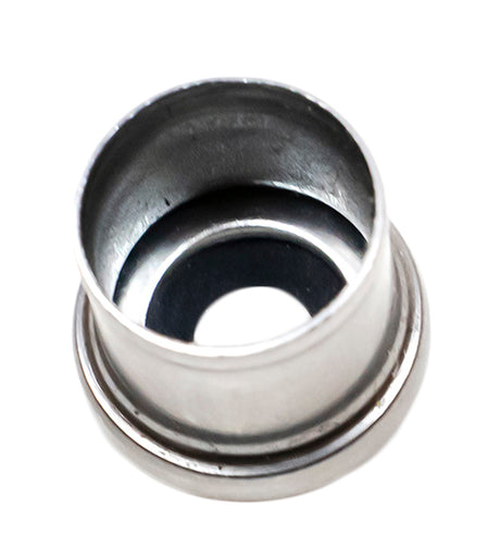 Detroit Series 53 Exhaust Valve Guide Seal A8921741