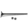 Detroit Series 53 Exhaust Valve Kit 5199323