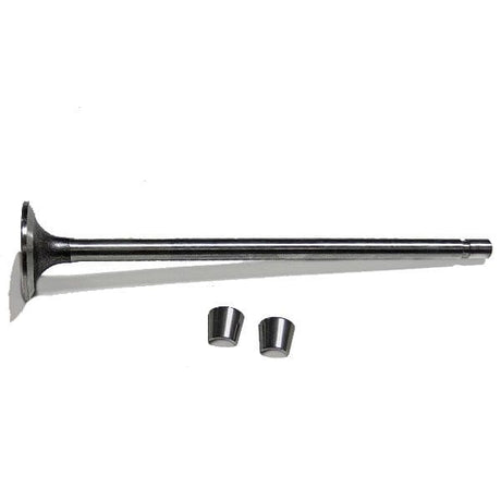 Detroit Series 53 Exhaust Valve Kit 5199323