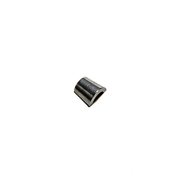 Detroit Series 53 Exhaust Valve Lock 5116341