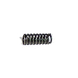 Detroit Series 53 Exhaust Valve Spring 5144019