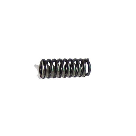 Detroit Series 53 Exhaust Valve Spring 5144019