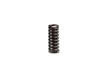 Detroit Series 53 Exhaust Valve Spring 5147424