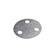Detroit Series 53 Flywheel Housing Shim 5123802