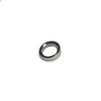 Detroit Series 53 Front Crankshaft Pulley Spacer 5121071