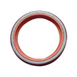 Detroit Series 53 Front Crankshaft Seal 5198503