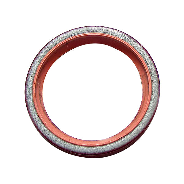 Detroit Series 53 Front Crankshaft Seal 5198503