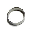 Detroit Series 53 Front Crankshaft Seal Sleeve 5198502