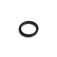 Detroit Series 53 Oil Pump Inlet Seal Ring 5126492