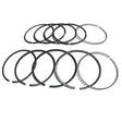 Detroit Series 53 Piston Ring Set 5198822