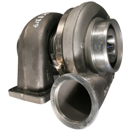 Detroit Series 60 11.1L Turbocharger 23508405