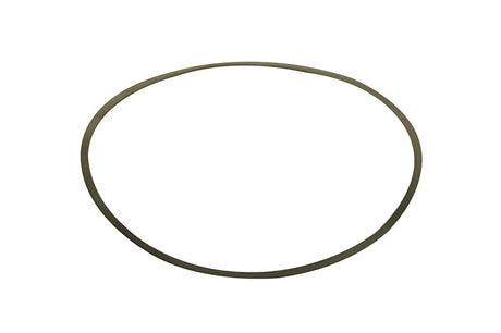 Detroit Series 60 12.7, 14L, 11.1L Cylinder Liner Shim 23539134