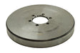 Detroit Series 60 12.7L, 11.1L Vibration Damper 23525990