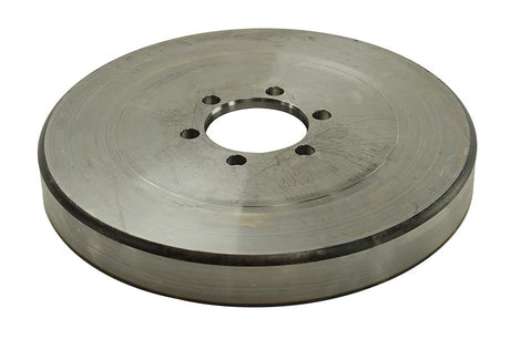 Detroit Series 60 12.7L, 11.1L Vibration Damper 23525990