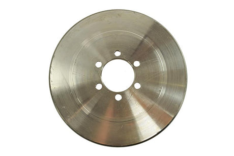 Detroit Series 60 12.7L, 11.1L Vibration Damper 23525990