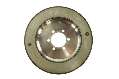 Detroit Series 60 12.7L, 11.1L Vibration Damper 23525990