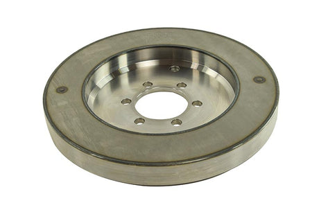 Detroit Series 60 12.7L, 11.1L Vibration Damper 23525990