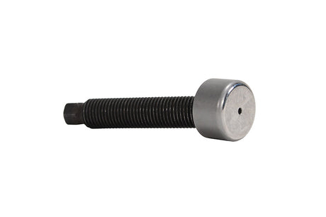 Detroit Series 60 12.7L, 14L, 11.1L Adjusting Screw 23537089
