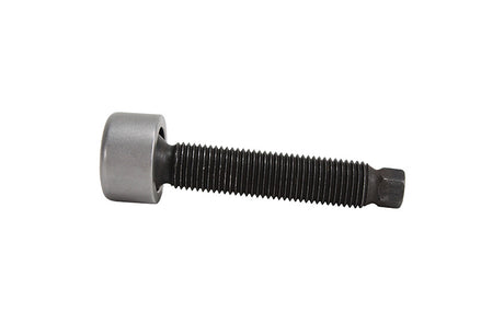 Detroit Series 60 12.7L, 14L, 11.1L Adjusting Screw 23537089