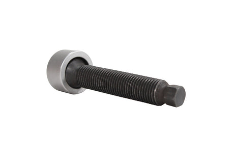 Detroit Series 60 12.7L, 14L, 11.1L Adjusting Screw 23537089