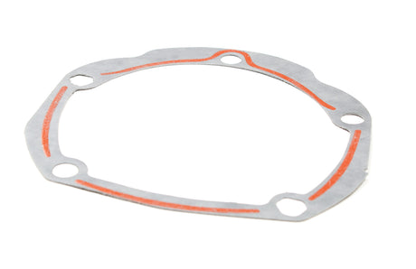 Detroit Series 60 12.7L, 14L, 11.1L Air Compressor Drive Gasket 23515145