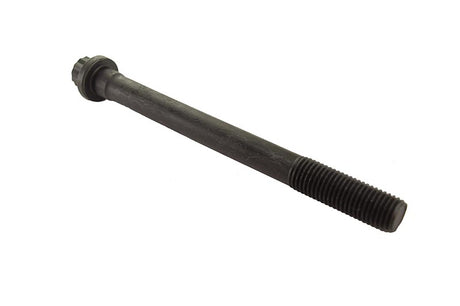 Detroit Series 60 12.7L, 14L, 11.1L Bolt 23530768