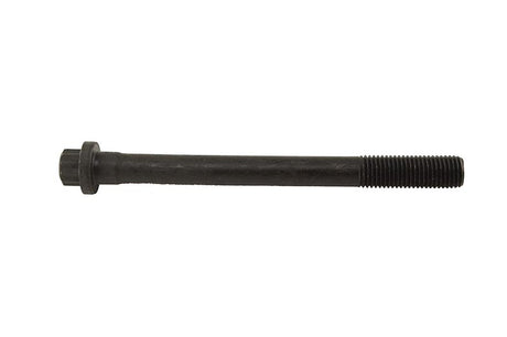 Detroit Series 60 12.7L, 14L, 11.1L Bolt 23530768