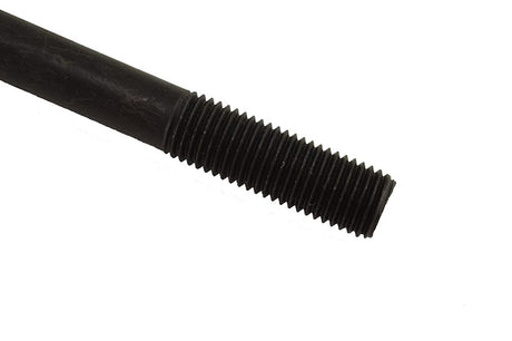 Detroit Series 60 12.7L, 14L, 11.1L Bolt 23530768