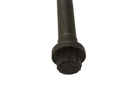 Detroit Series 60 12.7L, 14L, 11.1L Bolt 23530768