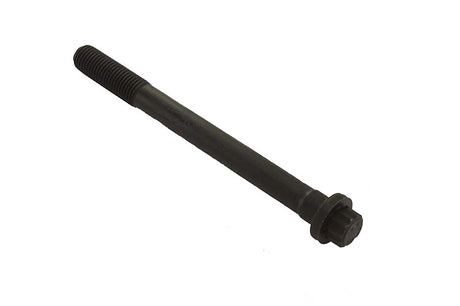 Detroit Series 60 12.7L, 14L, 11.1L Bolt 23530768
