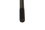 Detroit Series 60 12.7L, 14L, 11.1L Bolt 23530768