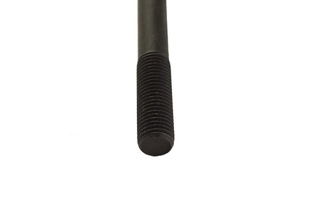 Detroit Series 60 12.7L, 14L, 11.1L Bolt 23530768