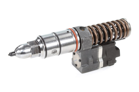 Detroit Series 60 12.7L, 14L, 11.1L Bosch Fuel Injector 05234945 – Remanufactured