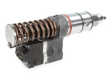 Detroit Series 60 12.7L, 14L, 11.1L Bosch Fuel Injector 05234945 – Remanufactured