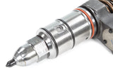 Detroit Series 60 12.7L, 14L, 11.1L Bosch Fuel Injector 05234945 – Remanufactured