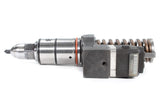 Detroit Series 60 12.7L, 14L, 11.1L Bosch Fuel Injector 05234945 – Remanufactured