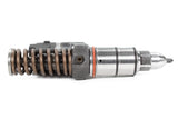 Detroit Series 60 12.7L, 14L, 11.1L Bosch Fuel Injector 05234945 – Remanufactured