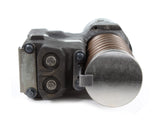 Detroit Series 60 12.7L, 14L, 11.1L Bosch Fuel Injector 05234945 – Remanufactured
