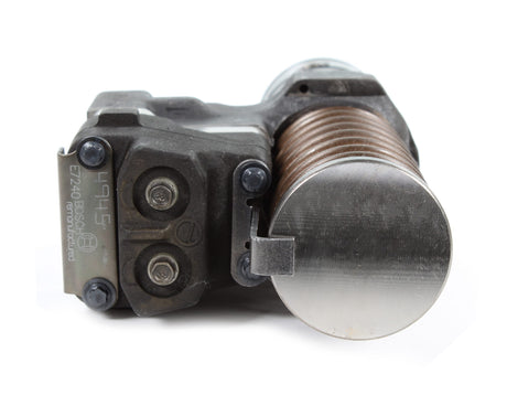 Detroit Series 60 12.7L, 14L, 11.1L Bosch Fuel Injector 05234945 – Remanufactured