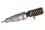 Detroit Series 60 12.7L, 14L, 11.1L Bosch Fuel Injector 0986441028 – Remanufactured