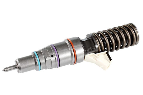 Detroit Series 60 12.7L, 14L, 11.1L Bosch Fuel Injector 0986441028 – Remanufactured