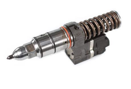 Detroit Series 60 12.7L, 14L, 11.1L Bosch Fuel Injector 5236978 – Remanufactured