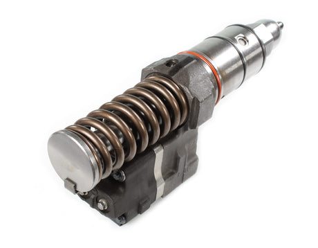 Detroit Series 60 12.7L, 14L, 11.1L Bosch Fuel Injector 5236978 – Remanufactured