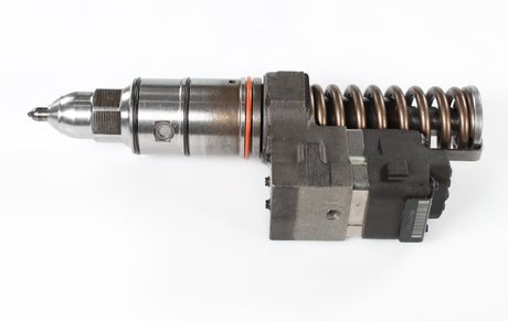 Detroit Series 60 12.7L, 14L, 11.1L Bosch Fuel Injector 5236978 – Remanufactured