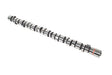 Detroit Series 60 12.7L, 14L, 11.1L Camshaft 23521681